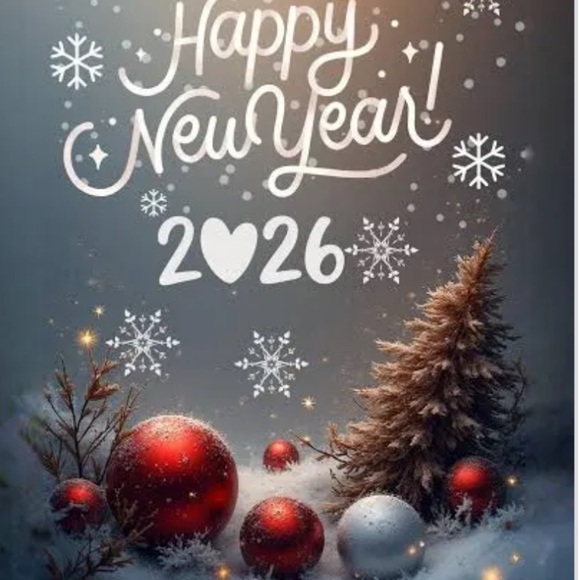 ASK You Will Receive if we can find Your Request 🥰 - Picture 9 of 9